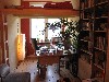 da ist wohl was schiefgegangen :-)